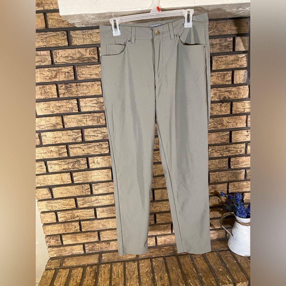 Vrst pants‎